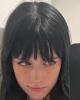 Chloe is single in Addison, TX USA