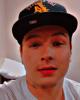 Laith is single in Missoula, MT USA