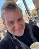 Johnny is single in Albertville, AL USA