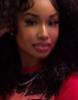 Katrina is single in Avenel, NJ USA