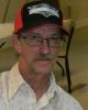 GuitarMan is single in Pennfield, NB CAN