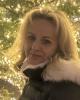 Agnes is single in Rolling Meadows, IL USA