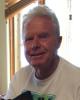 Chuck is single in Santa Fe, NM USA