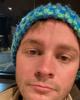 Jacob is single in Durham, NC USA
