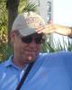 Brian is single in Chicago, IL USA