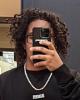 Alex is single in Pompano Beach, FL USA