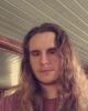 Alex is single in Sidney, OH USA