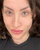 Daniela Mark is single in Columbus, OH USA