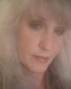 Susan is single in Bowman, GA USA