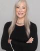 Sassy is single in Eagle, CO USA