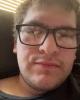 Jay is single in Peculiar, MO USA