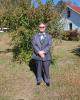 Brent is single in White Post, VA USA
