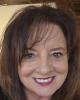 Joanna is single in Ottumwa, IA USA