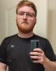 Brent is single in White Post, VA USA