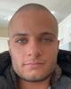 Matthew is single in Sault Ste Marie, ON CAN