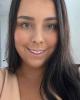 Jessica is single in Vincentown, NJ USA