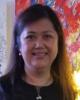 Winnie is single in Riverside, CT USA