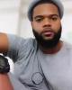 Dj is single in Montgomery, PA USA