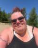 Keri is single in Prince George, BC CAN
