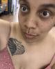 Charlene is single in Piedmont, WV USA