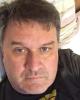 Stephen is single in Sprucedale, ON CAN