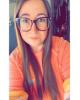 Sabrina is single in Brushton, NY USA
