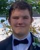 Tyler is single in Batavia, NY USA