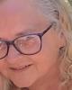 Barbara is single in Marietta, MS USA