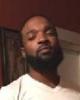 Dionte is single in Chicago, IL USA