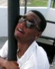Zurieon is single in Raleigh, NC USA