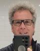 Ricky is single in Kennebunkport, ME USA