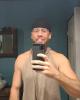 Maxime is single in Baie-Comeau, QC CAN