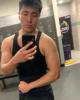 Jonathan is single in Etna, OH USA