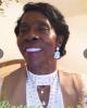 Janice is single in Collinsville, IL USA