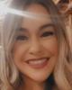 Meagen is single in Tucson, AZ USA