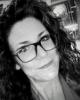 Kattoo is single in Huntsville, AL USA