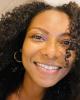 Robyn is single in Pasadena, CA USA