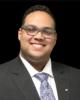 Isaak is single in Minneapolis, MN USA