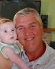 Alain is single in Saint-Hippolyte, QC CAN