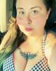 Tiffany is single in Lake Elsinore, CA USA