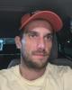 Luis is single in Olympia Heights, FL USA