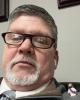Rodney is single in Chickamauga, GA USA