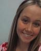 Karen is single in Astoria, OR USA