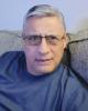 Nicolas is single in Harlingen, TX USA