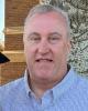 Ron is single in Hudsonville, MI USA