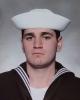 Joshua is single in Goose Creek, SC USA