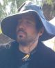 Marsh is single in Long Beach, CA USA