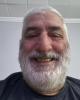 Tom is single in Greenfield, MA USA