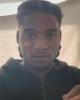 Khibo is single in North Highlands, CA USA