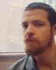 Charles is single in Silver Lane, CT USA